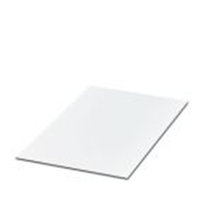 0826831 Phoenix Contact product image